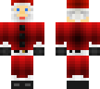 santa 2