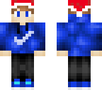 santa aiden