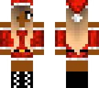 santa baby 2