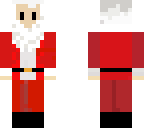 santa claus