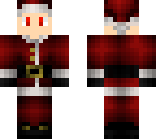 santa claus