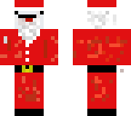 santa derp