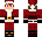 santa_ender