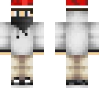 santa hat