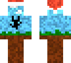 santa i_fall_a_lot