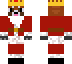 santa jozi playz