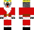 santa koala quiwi