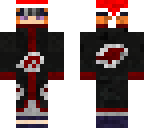 santa pain