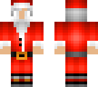 santacut