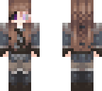 scard kai