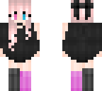 scene pop