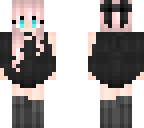 scene pop final edit