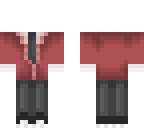 school boy uniform