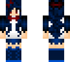 school girl