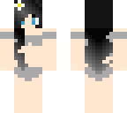 sdtrr