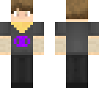 sean