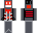 sebot