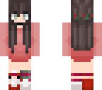 second christmas