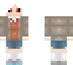 shingedoki