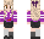 shiro_ackerman