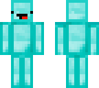 skeppy