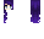 skin base