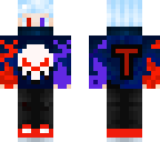 skin pvp edited