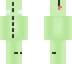 skip