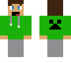 skygamer hd