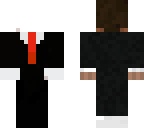 slenderhuman