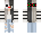 small edit