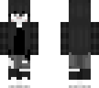 smol fry