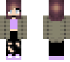 smoll edit