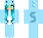 soficraft_642