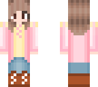 something 2