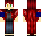 spark cloak unmasked