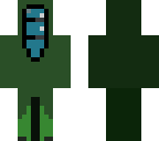 spitfighter