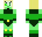 squaridot