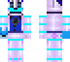 star freddy