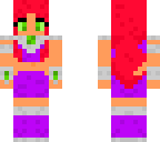 starfire