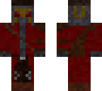 starlord enderman