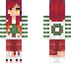 stoocystar holiday