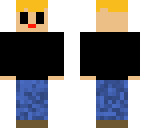 stupid person revamp