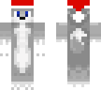 supersanta100