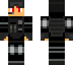 swat_cap