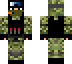 swat pro
