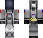 tacospaceman