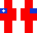 taiwan