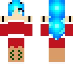 tarsana