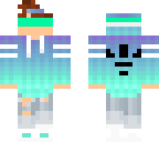 teal